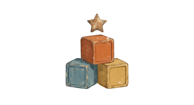 NB57's Nostalgia Logo